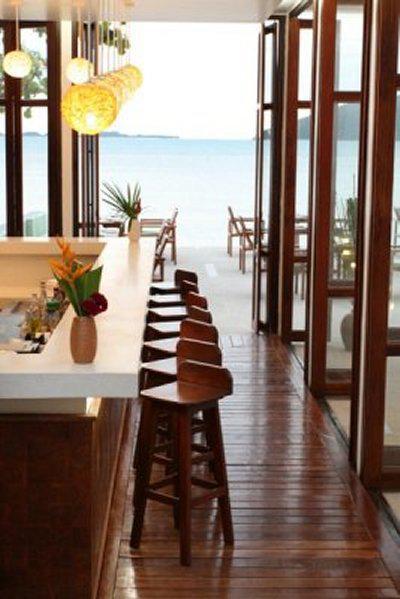 Centra By Centara Coconut Samui - Sha Koh Samui